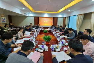 中國(guó)工程院?jiǎn)?dòng)食品高質(zhì)量發(fā)展體系戰(zhàn)略研究項(xiàng)目，開(kāi)啟食品產(chǎn)業(yè)新篇章